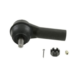 Tie Rod End for 2001-2009...