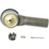 Tie Rod End for 2001-2009 Ford Escape 2WD/4WD