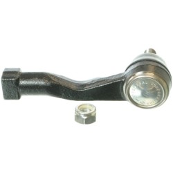 Tie Rod End for 2002-2005 Kia Sedona