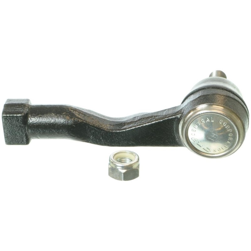 Tie Rod End for 2002-2005 Kia Sedona