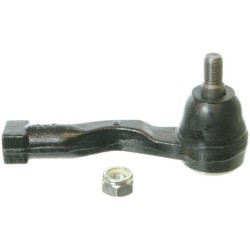 Tie Rod End for 2002-2005 Kia Sedona