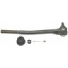 Tie Rod End for 1967-1969 Ford Mustang