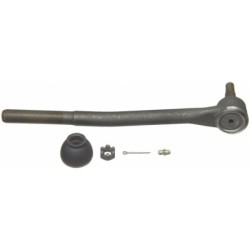 Tie Rod End for 1967-1969...