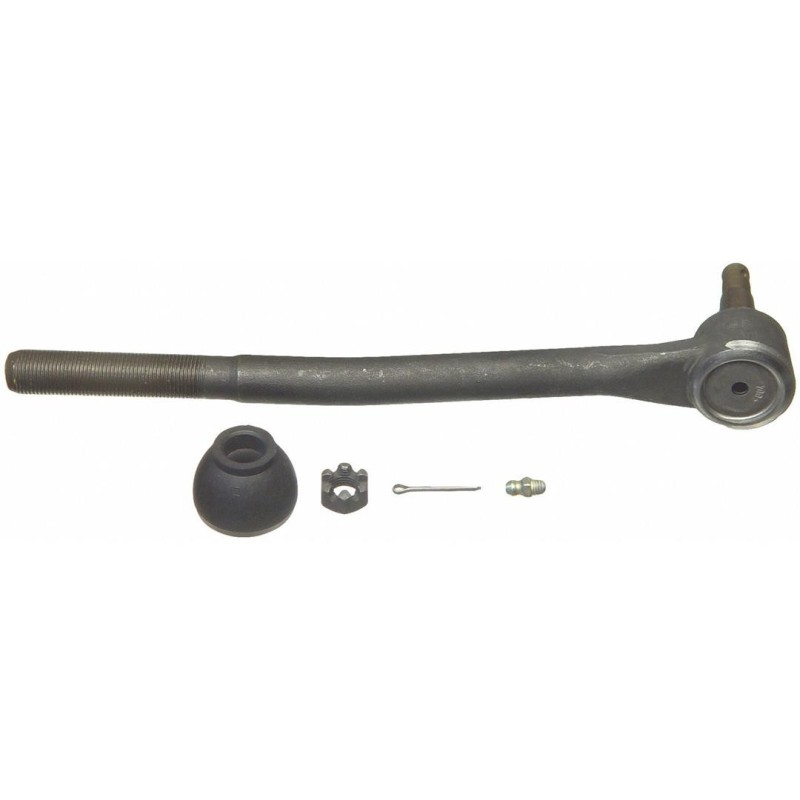 Tie Rod End for 1967-1969 Mercury Cougar