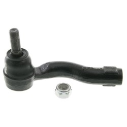 Tie Rod End for 2005-2010...