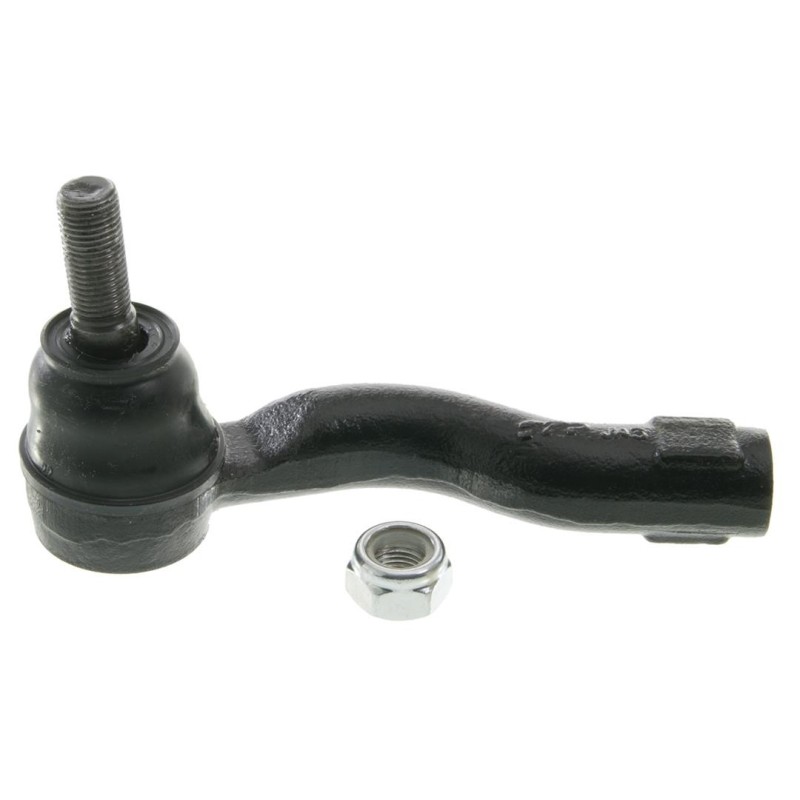 Tie Rod End for 2005-2010 Scion tC