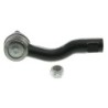 Tie Rod End for 2005-2010 Scion tC