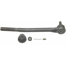 Tie Rod End for 1967-1969 Ford Fairlane