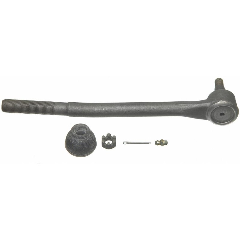 Tie Rod End for 1967-1969 Ford Fairlane