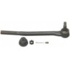 Tie Rod End for 1967-1969 Ford Fairlane