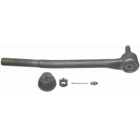 Tie Rod End for 1967-1970 Ford Falcon