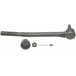 Tie Rod End for 1968-1969...