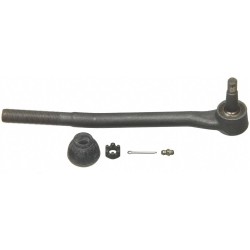 Tie Rod End for 1967-1969 Mercury Comet