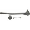 Tie Rod End for 1967-1969 Mercury Cyclone