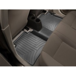 Floor Liner for 2012-2019...