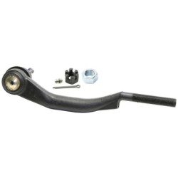 Tie Rod End for 2002-2006...