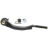 Tie Rod End for 2002-2006 GMC Envoy XL