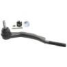 Tie Rod End for 2002-2006 GMC Envoy XL