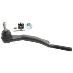 Tie Rod End for 2003-2008 Isuzu Ascender 2WD/4WD