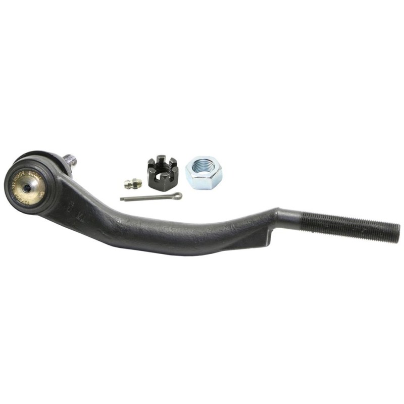 Tie Rod End for 2005-2009 Saab 9-7x