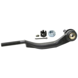 Tie Rod End for 2002-2006...