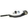 Tie Rod End for 2002-2006 GMC Envoy XL