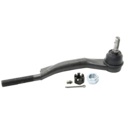 Tie Rod End for 2002-2006 GMC Envoy XL