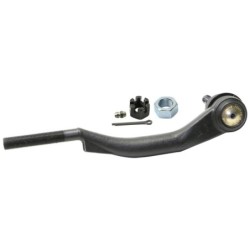 Tie Rod End for 2004-2005...