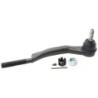 Tie Rod End for 2004-2005 GMC Envoy XUV