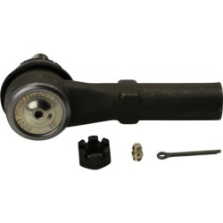 Tie Rod End for 2002-2006...