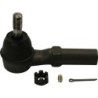 Tie Rod End for 2002-2006 Chevrolet Avalanche 2500