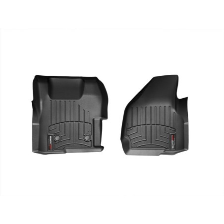 Floor Liner for 2011-2012 Ford F-250 Super Duty