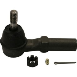 Tie Rod End for 2009-2023 Chevrolet Express 4500