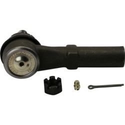 Tie Rod End for 2001-2004...