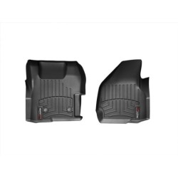 Floor Liner for 2011-2012 Ford F-350 Super Duty