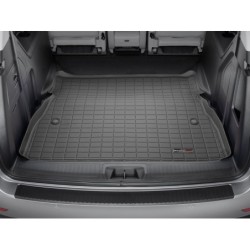 Cargo Area Liner for...