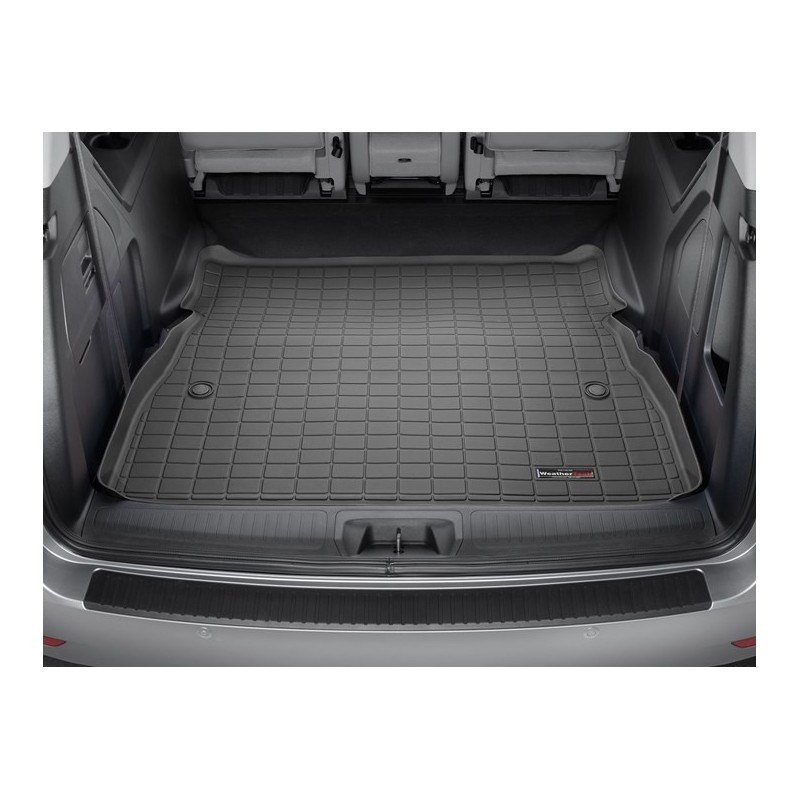 Cargo Area Liner for 2018-2023 Honda Odyssey