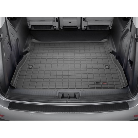 Cargo Area Liner for 2018-2023 Honda Odyssey