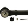 Tie Rod End for 2001-2003 GMC Sierra 1500 HD 2WD/4WD