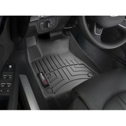 Floor Liner for 2011-2019...