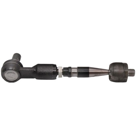 Tie Rod Assembly for 1996-2001 Audi A4