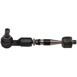 Tie Rod Assembly for 1996-2001 Audi A4