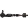 Tie Rod Assembly for 1998-2002 Audi A6