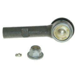 Tie Rod End for 2003-2006...