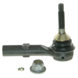 Tie Rod End for 2003-2006 Ford Expedition 2WD/4WD