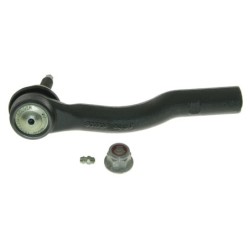 Tie Rod End for 2003-2011...