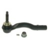 Tie Rod End for 2003-2011 Mercury Grand Marquis