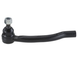 Tie Rod End for 2003-2008...