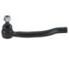 Tie Rod End for 2003-2008 Honda Pilot 4WD/2WD