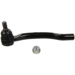 Tie Rod End for 2003-2008...